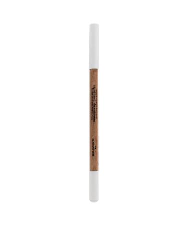 Buy Artist Color Pencil - 104 All Around White by Make Up For Ever | 0.05 oz | Premium International Shipping for Women - Buy Online on GoSupps.com