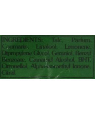 Borotalco Roberts Talcum Powder 100g (Pack of 24) - Buy Online on GoSupps.com