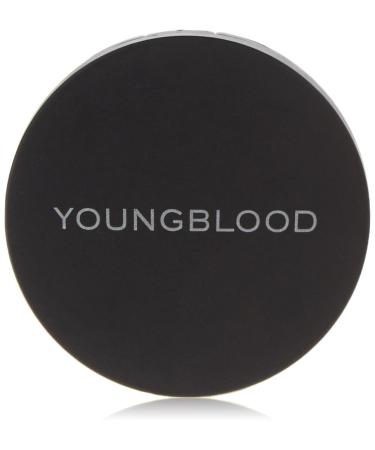YOUNGBLOOD Pressed Mineral Blush - 0.10 Oz  Color Sugar Plum - Buy Online on GoSupps.com