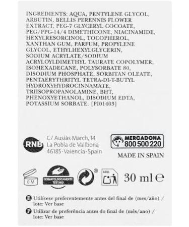  Deliplus Facial Spot Depigmenting Treatment Kit 03 Deliplus Facial Spot Remover | 1 Day Cream + 1 Night Cream + 1 Serum - Buy Online on GoSupps.com