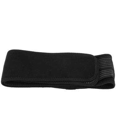 Jbnmvc Sacroiliac SI Joint Hip Belt Pelvic Support Belt Pain Relief for Sciatica Pelvis Lumbar Leg Pain Trochanter Belt - Buy Online on GoSupps.com