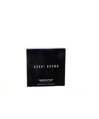 Bobbi Brown Highlighting Powder in Bronze Glow - Illuminate Your Features - Buy Online on GoSupps.com