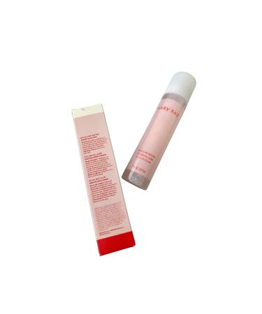 Buy Mary Kay Micellar Water - Refreshing & Hydrating Makeup Remover | Fast International Shipping - Buy Online on GoSupps.com
