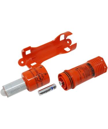 ACR 3947 SM-3 LED Marker Light for Man Overboard Safety - Buy Online on GoSupps.com