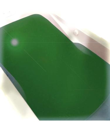 Emergency Stank Balls XL Bath Bombs - Handcrafted in USA, Black & Green Marbled - Funny Bath Fizzers for Men - Buy Online on GoSupps.com