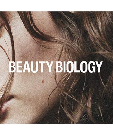 Grown Alchemist Shaving Gel Sandalwood Sage - 75mL - Minimize Irritation, Prevent Razor Burn, and Protect Skin with Bioactive Tri-Peptides - Buy Online on GoSupps.com