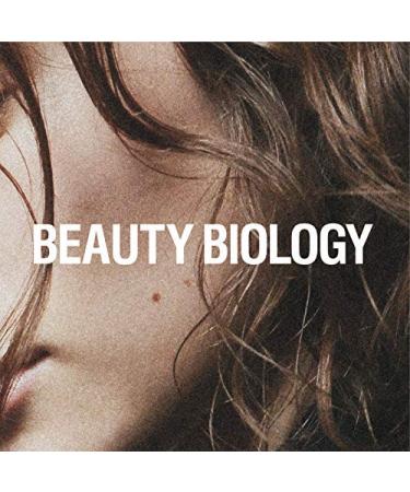 Grown Alchemist Soothing Body Gel Lotion - Revitalizing & Fast-Absorbing - Gotu Kola for Skin Repair & Collagen - 120 ml International Shipping - Buy Online on GoSupps.com