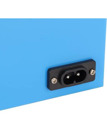 R chauffeur D'huile Essentielle R chauffeur D'huile de Massage Bouteille Unique R chauffeur D'huile Essentielle Temp rature Constante Chauffage Rapide pour Cr me de Lotion - Buy Online on GoSupps.com