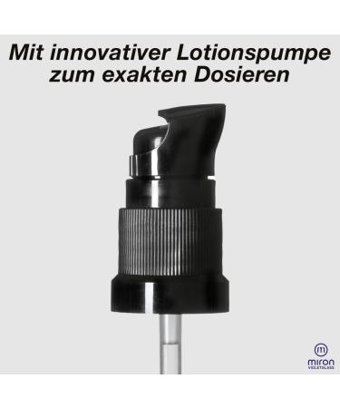 Neoorganic Bio Rosemary Hair Oil 50ml | Natural Hair Growth & Scalp Care | Rosemary Oil for Healthy Hair - Buy Online on GoSupps.com