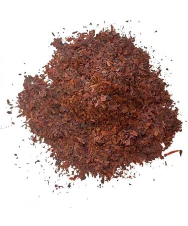 Tabebuia Avellanadae Lapacho Bark Herbal Tea 250 g - Buy Online on GoSupps.com