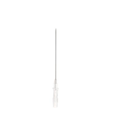 Piercing Needles 5PCS 16G IV Catheter Kit for IV Start & Ear Nose Piercing - Needle Supply - Buy Online on GoSupps.com