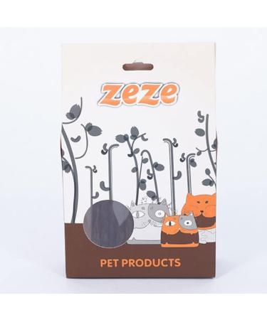 Balacoo Pet Supplies 2 Packs Cat Molar Stick Stick Cat Cleaning Teeth Stick Cat Snacks Stick Stuff - Buy Online on GoSupps.com