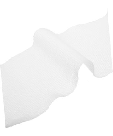Buy Beaupretty 3 Rolls Foot Tape - Sports Tape for Athletic Use Calf & Knee Wraps Ideal for Wounds & Injury Support - International Shipping Available - Buy Online on GoSupps.com