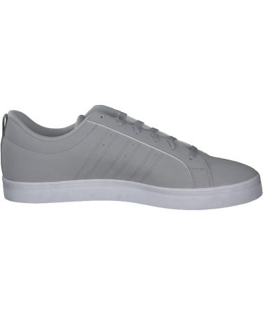 Buy adidas Men's Vs Pace 2.0 Sneakers - Grey Two Ftwr White | International Shipping - Buy Online on GoSupps.com