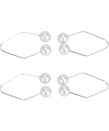 Dimple Trainer Tool Improve Smile with 2 Balls Portable Design for Facial Muscle Training (-1411230597811) HURRISE91mgx7zt6n-11 - Buy Online on GoSupps.com