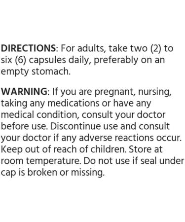 ML Naturals Pure L-Arginine 1000 mg 180 Vegetable Capsules. Amino Acid, Nitric Oxide Stimulator, and Supports Heart Health, Third-Party Lab Tested - Buy Online on GoSupps.com