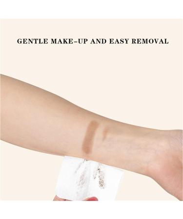 Junhasgood Powder Powder Used Hair Hair Instantly as -dark circles Cover Hair Eyeshadow and Eyebrow Powder for Thinning Garlic Oil for Hair (Black One Size) - Buy Online on GoSupps.com