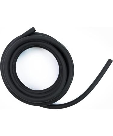 Kockney Koi 5 Metre Pond and Aquarium 8mm Sinking Airline Tubing - Buy Online on GoSupps.com