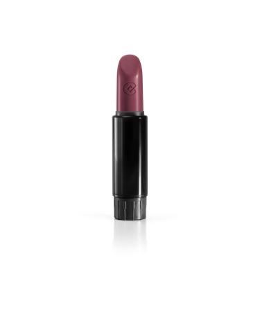 Collistar Rosetto Puro Refill Lipstick 114 Warm Mauve