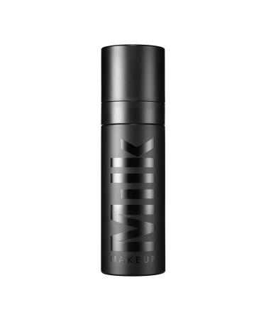 MILK Makeup Pore Eclipse Mattifying + Blurring Setting Spray - Long-Lasting Matte Finish - 2.9 Oz - Buy Online on GoSupps.com