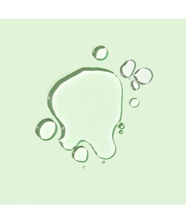 Sky Organics Youth Boost Bakuchiol Night Serum 1 oz - Natural Anti-Aging Skincare - Buy Online on GoSupps.com