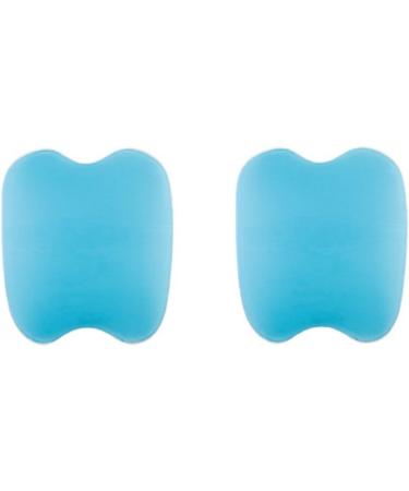 Sidas Shin Protectors - Ultimate Protection for Active Lifestyles - Buy Online on GoSupps.com