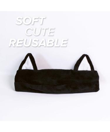 I Dew Care Kitten My Balance Trio - Balancing & Calming Skincare Set - Buy Online on GoSupps.com