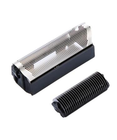 PENGY replacement shaving head foil cutter 424 for 5569 5579 3550CC 5419 5424 5469