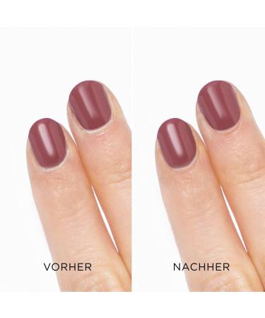 ARTDECO Intensive Nail Care Stick - Ultimate Nail Care Solution - 4.5 ml | Nourishing 1 Pack for Healthy Nails - Buy Online on GoSupps.com