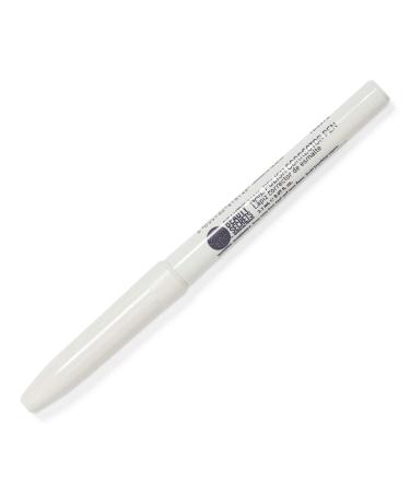 Nail Polish Corrector Pen
