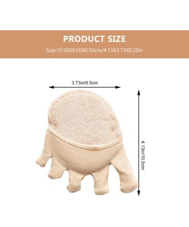 GLEAVI Full Toe Socks & Heel Pads for Women | Metatarsal Foot Support & High Heel Comfort | Thin Nylon Shoe Inserts - Buy Online on GoSupps.com