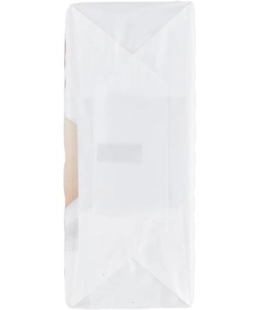  FEI FAN SAVONNETTE PAMPERING: Beauty Cleanser with Shea Butter and Vanilla Scent (Pack of 2 Soap x 90g) (2 Packs) - Buy Online on GoSupps.com