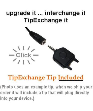 Rapid Car Charger for Amazon Kindle Latest Generation - 3G & Wi-Fi, 6in & 9.7in - Fast Charging Adapter - Buy Online on GoSupps.com