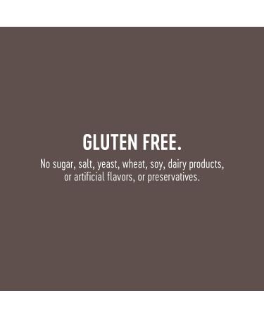 Nature's Way Ginkgold 60mg - 50 Tablets - Boost Memory & Cognitive Function - Buy Online on GoSupps.com