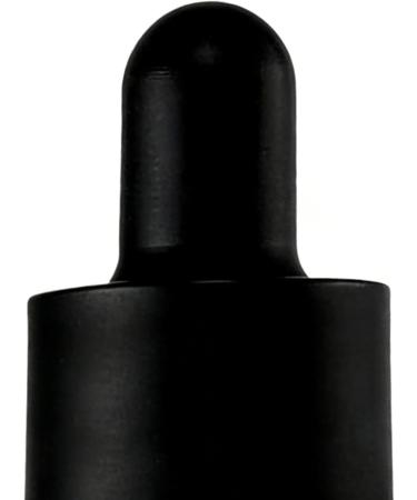  Generisch Facial Moisturizing Solution 33 ml Skin Barrier Toner | Soothing and Firming Facial Care to Reduce Redness Hydrate the Skin Barrier Day/Night Travel - Buy Online on GoSupps.com