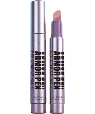 Stylo de r paration pour ongles - Stylo huile pour soins des ongles | Cosm tiques de manucure 2 5 ml | Ongles cassants | Adultes Athl tes g s Femmes Hommes | Maison Voyage Dortoir Appartement Salle - Buy Online on GoSupps.com