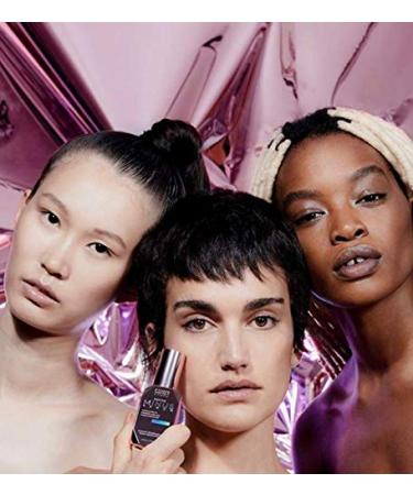 Private Doctor Define Minus Serum - Anti-Aging Serum with Sodium Deoxycholate & Idealift Vitamin E - 1.35 oz - Reduce Signs of Aging, Wrinkles, and Sagging - Buy Online on GoSupps.com