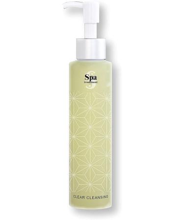Spa Treatment Gel nettoyant G 150 ml