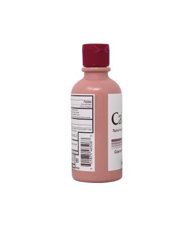 Caladryl Skin Protectant Lotion - Pack of 4 | Soothes and Protects Skin - Buy Online on GoSupps.com