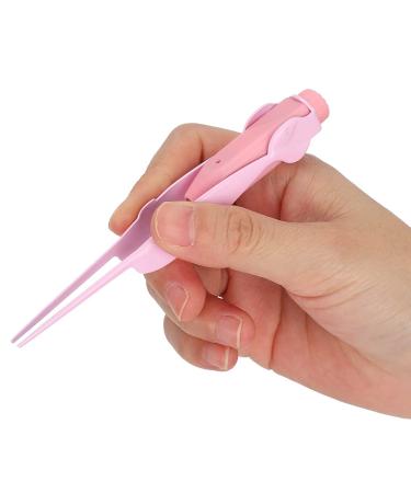 Ear Pick Set - Complete Ear Wax Removal Tool Kit with Soft Spoon Tip for Gentle and Comfortable Cleaning - Buy Online on GoSupps.com