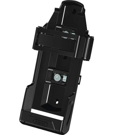 ABUS bicycle lock holder - SH 5700K/100 uGrip Bordo Big - lock holder for transporting the folding lock