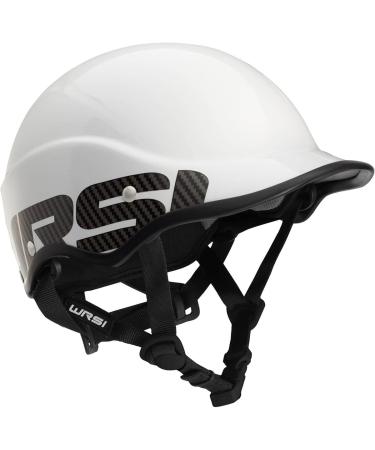 WRSI Trident Composite Kayak Helmet Ghost - Size Large-X-Large - Buy Online on GoSupps.com