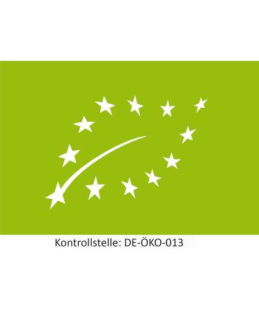 Buy Spintz Bio Ceylon Cinnamon Rods 50st | 13-14 cm Organic & Extra Long | Sustainable & Plastic-Free Packaging | Fresh 340g Ceylon Cinnamon Sticks - Buy Online on GoSupps.com