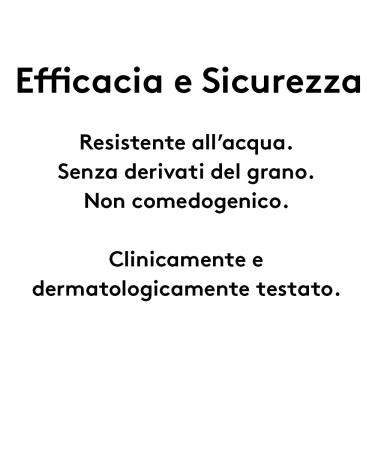 Korff Sun Secret Body Milk - SPF 30 Sun Protection & Anti-Aging | Waterproof Multi-Colored | 100ml - Buy Online on GoSupps.com