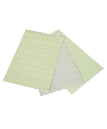 Glowing Star Wall Sticker with DIY Round Pattern Self Adhesive PVC Material. Perfect for Bedroom Ceiling Decoration Easy to Use