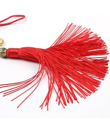 Healthy Care Gel e Royale 1000mg 365 Pure Capsules for Immune Support & Skin Health | Manufactured in Australia - Buy Online on GoSupps.com