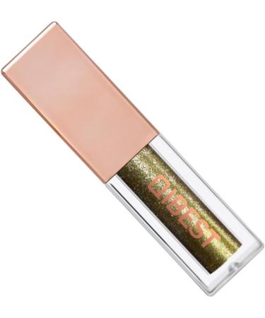 Beavorty 2 Pcs Glitter Liquid Eyeliner Matte Eyeliners Glow Eye Powder Eye Shadow Flash 1 count (Pack of 1) As Shownx2pcs - Buy Online on GoSupps.com