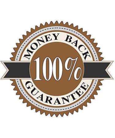 Dr. Cole s Organic Herbal Constipation Balm External Ointment for Comfort & Ease 100% Organic & Wildcrafted Ingredients Safe for All Ages & Pets Metal Twist-Off Jar 2 oz - Buy Online on GoSupps.com