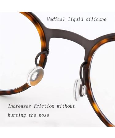 FREAZE RAUSE READLASS SCHLASS REECHING 1.75x - Progressive Multifocus Anti Blue Light Reading Glasses for Unisex | Fashionable Computer Reading Aid in Black - Buy Online on GoSupps.com