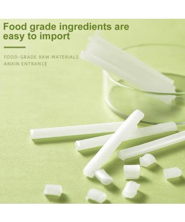 Buy Orthodontic Wax for Braces | Dental Relief Wax for Braces Wearers - Soothing & Effective - Buy Online on GoSupps.com